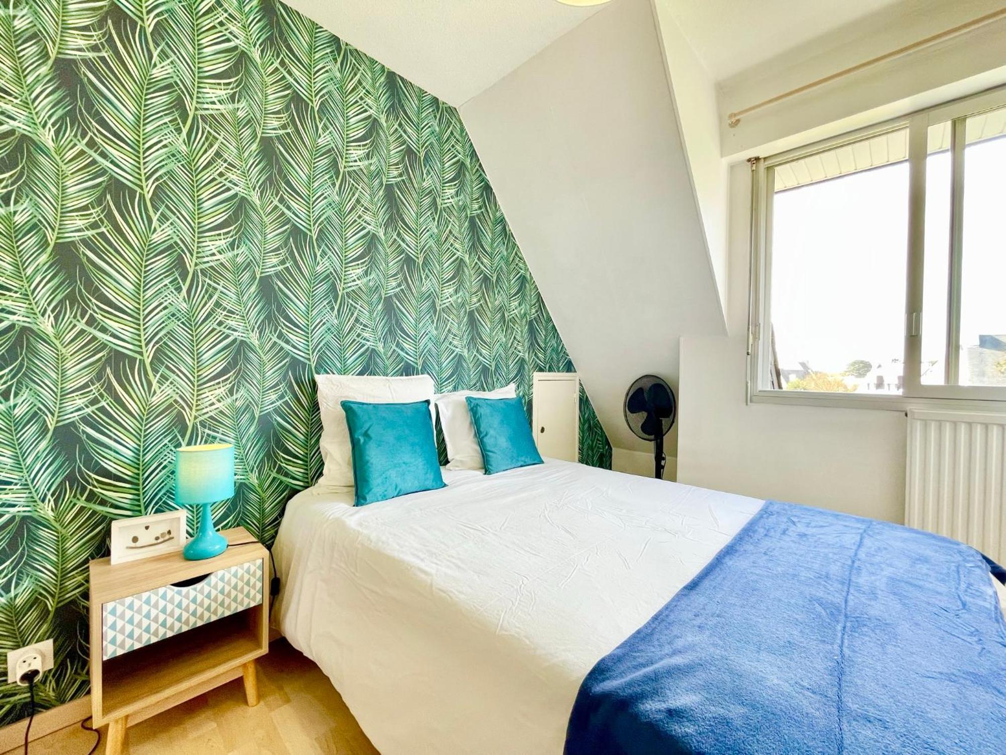 Duplex - Proche Apartment *